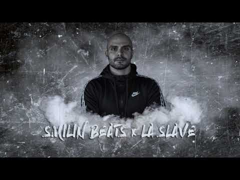 Smilin Beats x LA Slave - 100%
