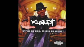 Kurupt - On, Onsite (Feat. Lil 1/2 Dead)