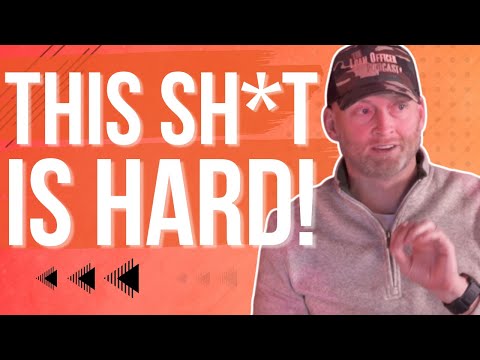 Die ungeschminkte Wahrheit über den Beruf des Kreditsachbearbeiters | Was Ihnen NIEMAND erzählt! 🤫