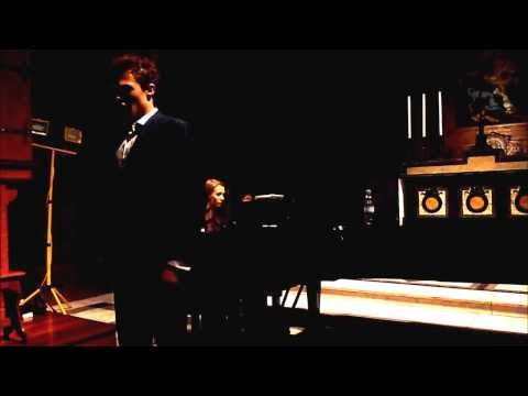 Laurens Macklon: Die Schöne Müllerin (7-10) - Franz Schubert