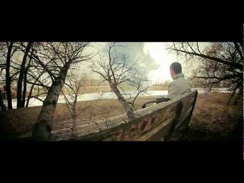 Raimonds - To nevar izstāstīt! prod. KZR (video)