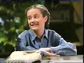 Barney Friends Trading Places 1998
