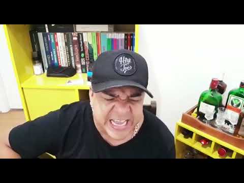Certeza Do Fim - Indinho