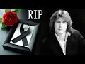15 minutes ago / R.I.P. Rolling Stones guitarist Mick Taylor, goodbye Mick Taylor.