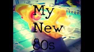 Chad Valley - Now That I&#39;m Real (How Does It Feel?)