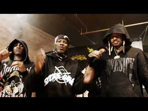 KillKody x Uiie - 10% (Prod Bighead & Manzo) #SLITTERMODE