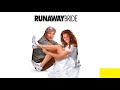 from my head to my heart | evan & jaron | 'runaway bride' : : Sony Music stereo OST from CD