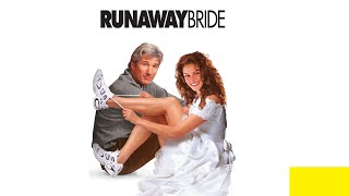 from my head to my heart | evan &amp; jaron | &#39;runaway bride&#39; : : Sony Music stereo OST from CD