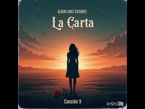 98.3 FM/Radio Michelena-Táchira (Invitado: Dr. Marcelo A. Consuegra M. )