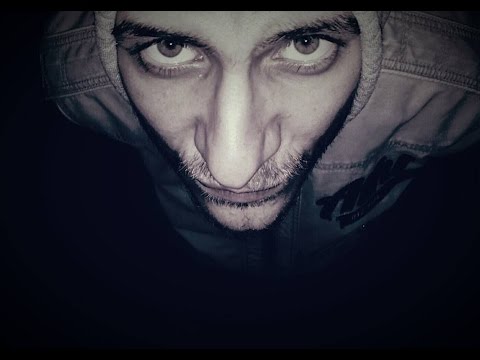 Dragos Miron _ Alta Viata