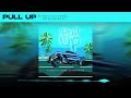 Ay Masta ft Alikiba & Joh Makini & Taz - Pull Up (Official Music Audio)