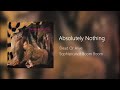Dead Or Alive - Absolutely Nothing (Audio)