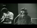Joy Unlimited - Oh Darling 