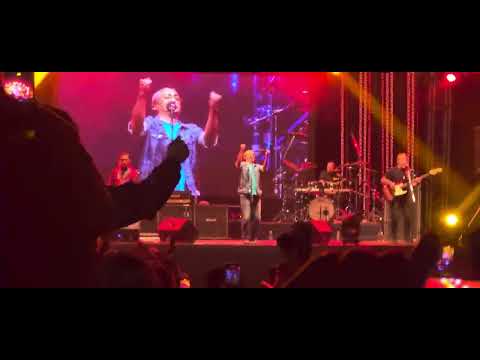 NEPATHYA ~ Gaun Gaun Bata Utha (Pokhara Pradarshani Kendra) 27.12.22