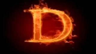 Trina feat  Qwote   Down On You