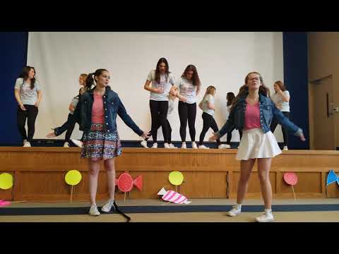download lagu mp3 mp4 Behrend Sync, download lagu Behrend Sync gratis, unduh video klip Behrend Sync