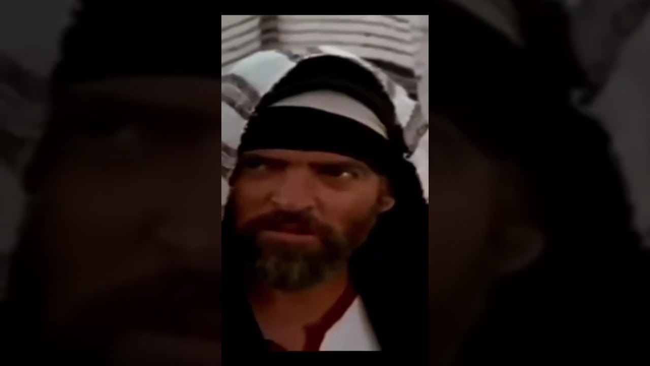 LOS DE LA RELIGIÓN SON QUE LE IMPIDEN A LA GENTE ENTRAR POR LA PUERTA ESTRECHA QUE VA A LA VIDA.