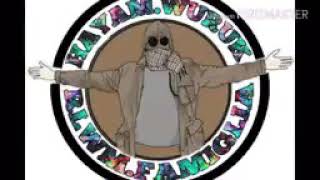 Download lagu RLWM SELATAN PELAKOR mp3