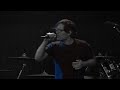 Lagwagon - Narrow Straits (Live)