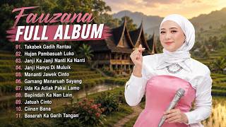 Download lagu Kumpulan Lagu Minang Terbaik Fauzana Full Album I Janji Ka Janji Nanti Ka Nanti I Ciinan Bana mp3 Download lagu Kumpulan Lagu Minang Terbaik Fauzana Full Album I Janji Ka Janji Nanti Ka Nanti I Ciinan Bana mp3