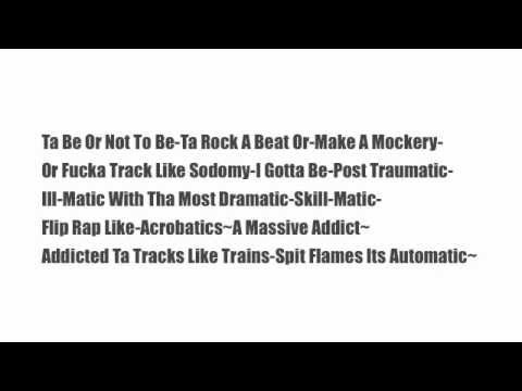 Time Flies - SEPH - AT2BH