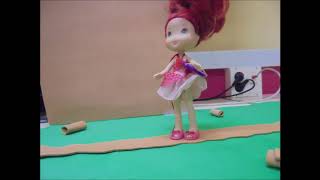 STOP MOTION CICLE SUPERIOR