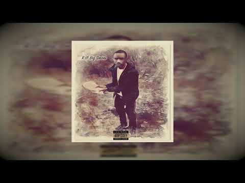 Slamming | Big Smoov x JL x Savii