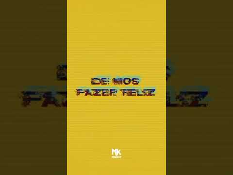 E esse spoiler de "Suficiente"? Lançamento do Elizeu Alves e Julliany Souza dia 24/05 #mkmusic