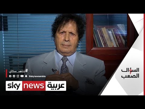 img-video