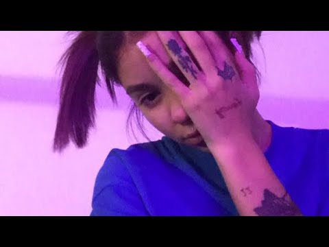 taichu - pavlo - no me niegues (speed up)