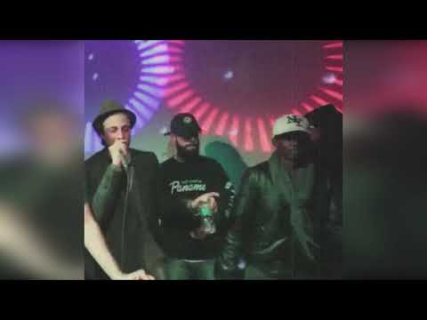 Raggattack X Peter Youthman - Don't Touch The Sound (Dubplate)