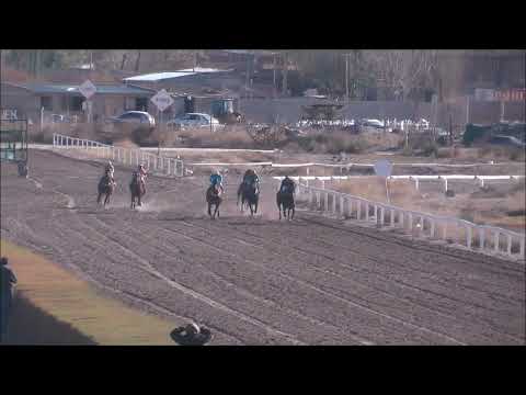 8º Octava Carrera 11 de junio 2023