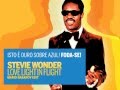 Stevie Wonder - Love Light In Flight (Mario ...
