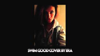 Era Istrefi - Swim Good