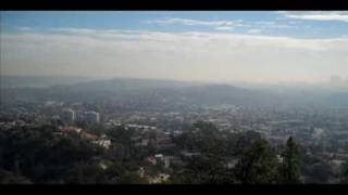 It&#39;s My Party And I&#39;ll Cry If I Want To