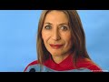 Helga Feddersen Actress Author And Singer