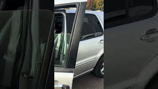 Автомобиль Mercedes-Benz ML-klasse **270CDI-AIRCO-FRENCH CAR** | Изображение 4 - Autoline