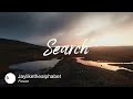Best Hip Hop Carefree Music for Video [ Jaylikethealphabet - Freeze ]