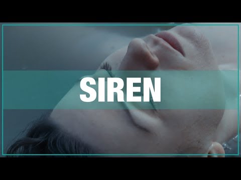 download lagu mp3 mp4 Seashore Desire 2011, download mp3 Seashore Desire 2011 free downloadn, video klip Seashore Desire 2011