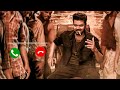 Leo Naa Ready Ringtone Download Link