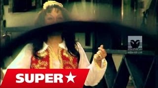 Milva - Je Me E Bukura Netirane