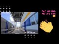 RFID EASYTRIP AUTOSWEEP HACKS