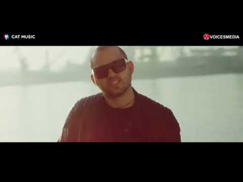 ELI frate/Alex Mica Eu Nu Mai Cred In Tine