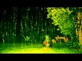 Rain Sounds With No Music 90mins Sleep Sounds ASMR