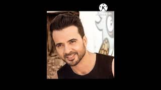 Luis Fonsi - Nada Es Para Siempre TŁUMACZENIE PL