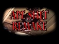 CHIEF KEEF APE SHIT INSTRUMENTAL REMAKE ...