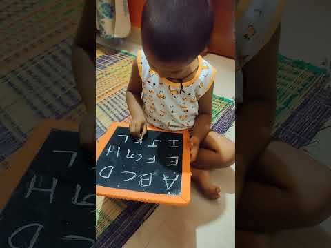 lithika Homework IJKL #shorts #reels #viral #trending #viralvideo