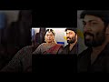 Eramana Rojave Season 2 Jeeva Love Song Whatsapp Status