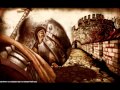 Berserk OST - 09 Forces 