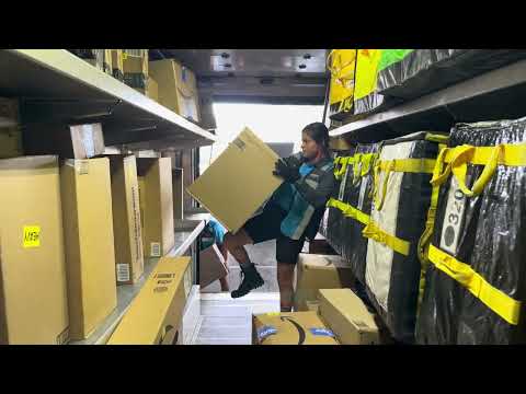 Dur9 Amazon